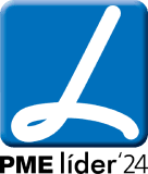 Lider pME 2024