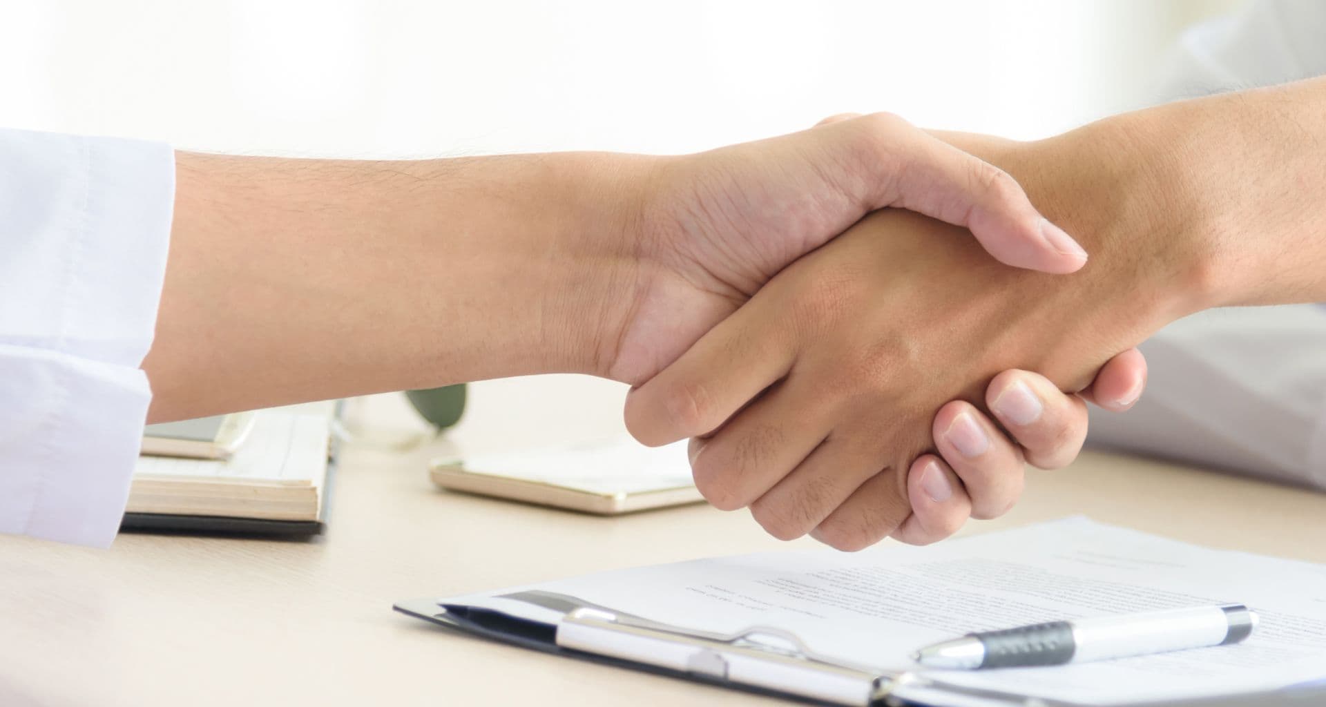 Dispare as suas vendas B2B com uma estratégia certeira de Account Based Sales