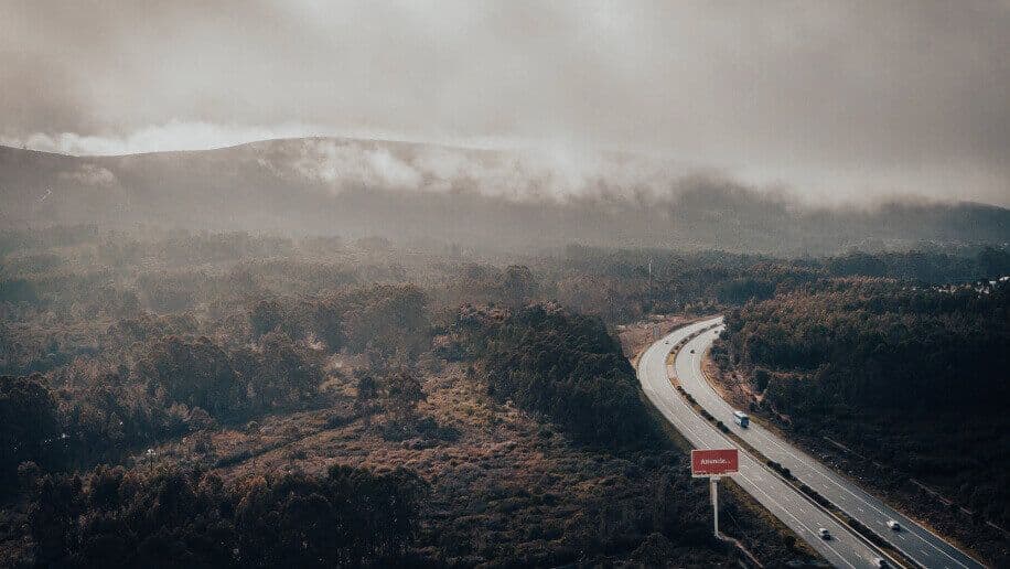 fotografias profissionais