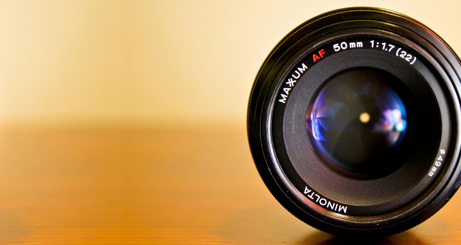 Fotografia Profissional para Empresas