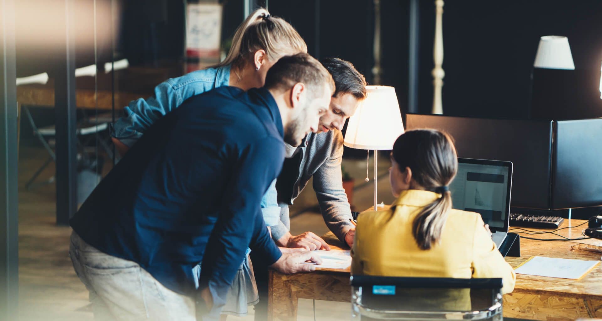 Employer Branding