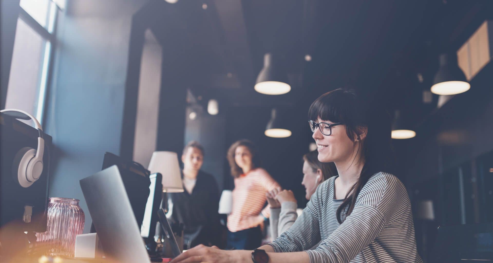 Account Based Marketing