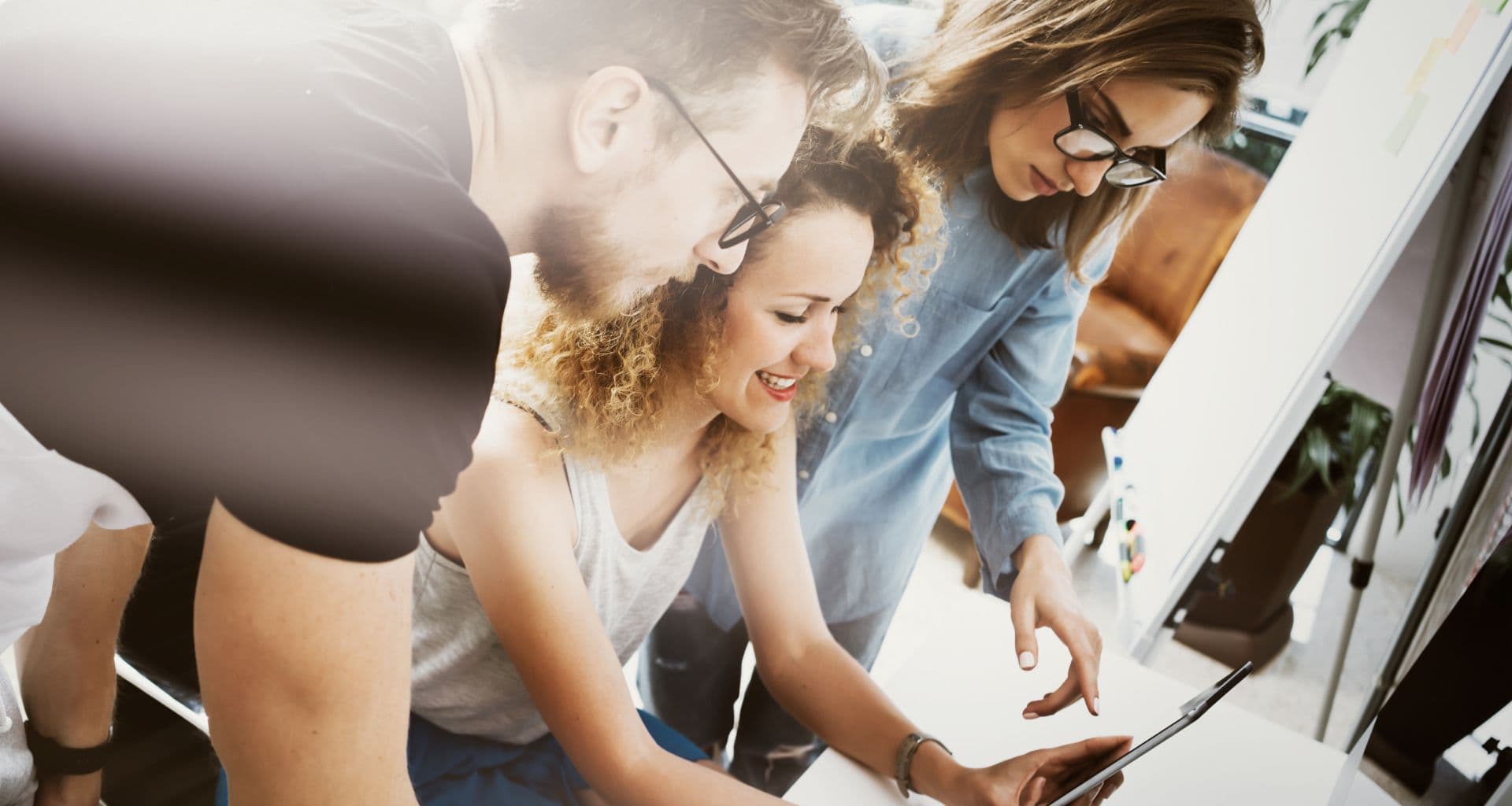 Plano Estratégico de Marketing Digital
